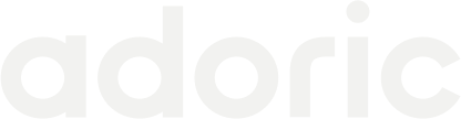 Adoric