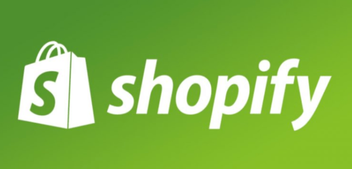 Shopify pros and cons