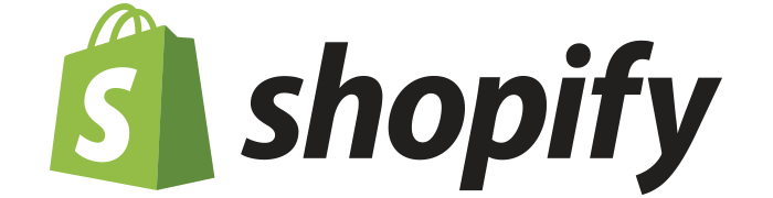 Headless Shopify