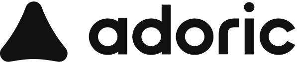 Adoric