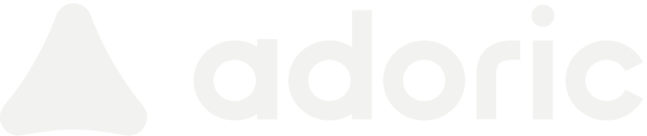 Adoric