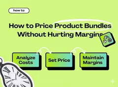 Why Smart Merchants Focus on Revenue Per Visitor (Not Just Traffic)