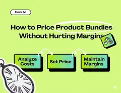 Why Smart Pricing Beats More Marketing Spend on Shopify