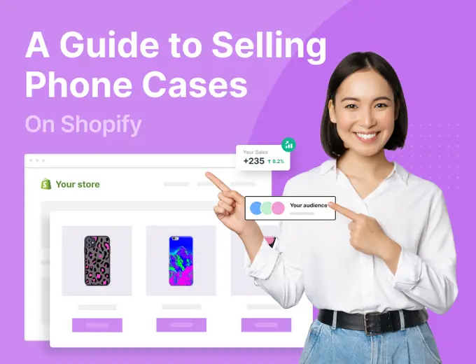 phone case business shopify