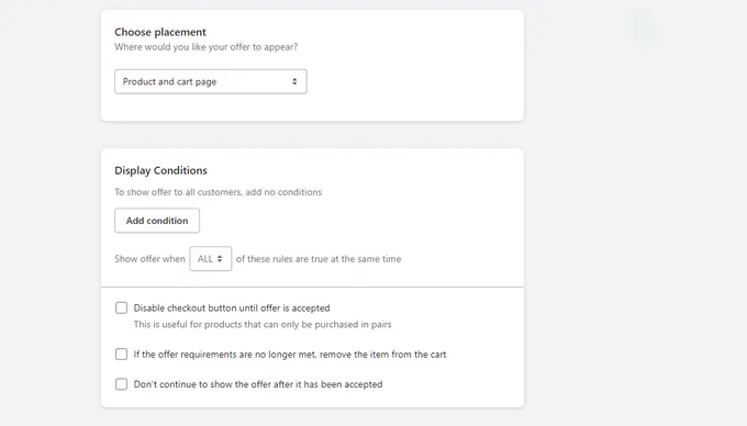 Key Features