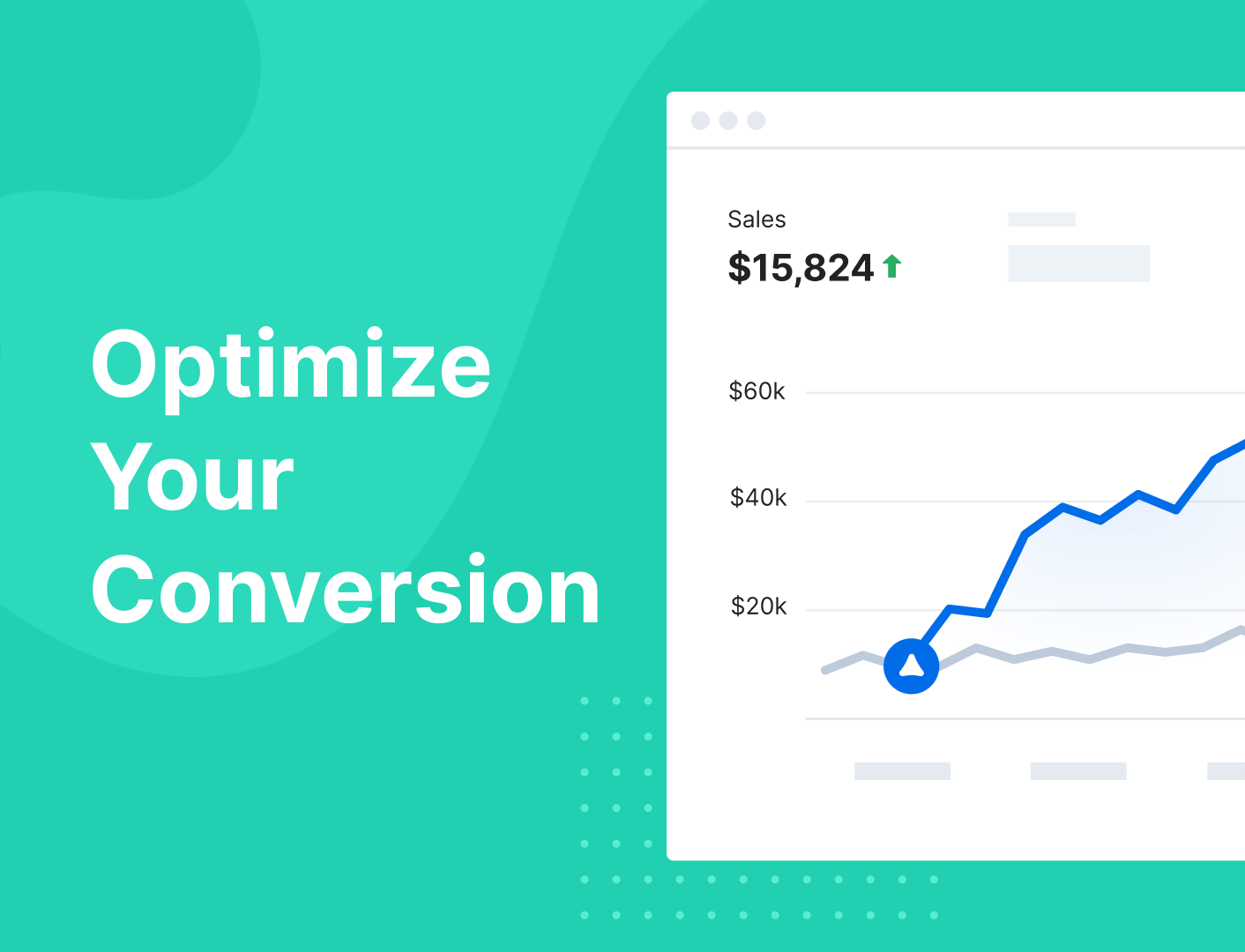 7 Ways to Become a Conversion Optimization Houdini