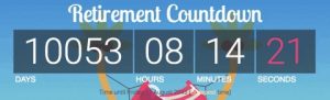 How to Use Countdown Timers to boost Conversions with Examples - Adoric ...