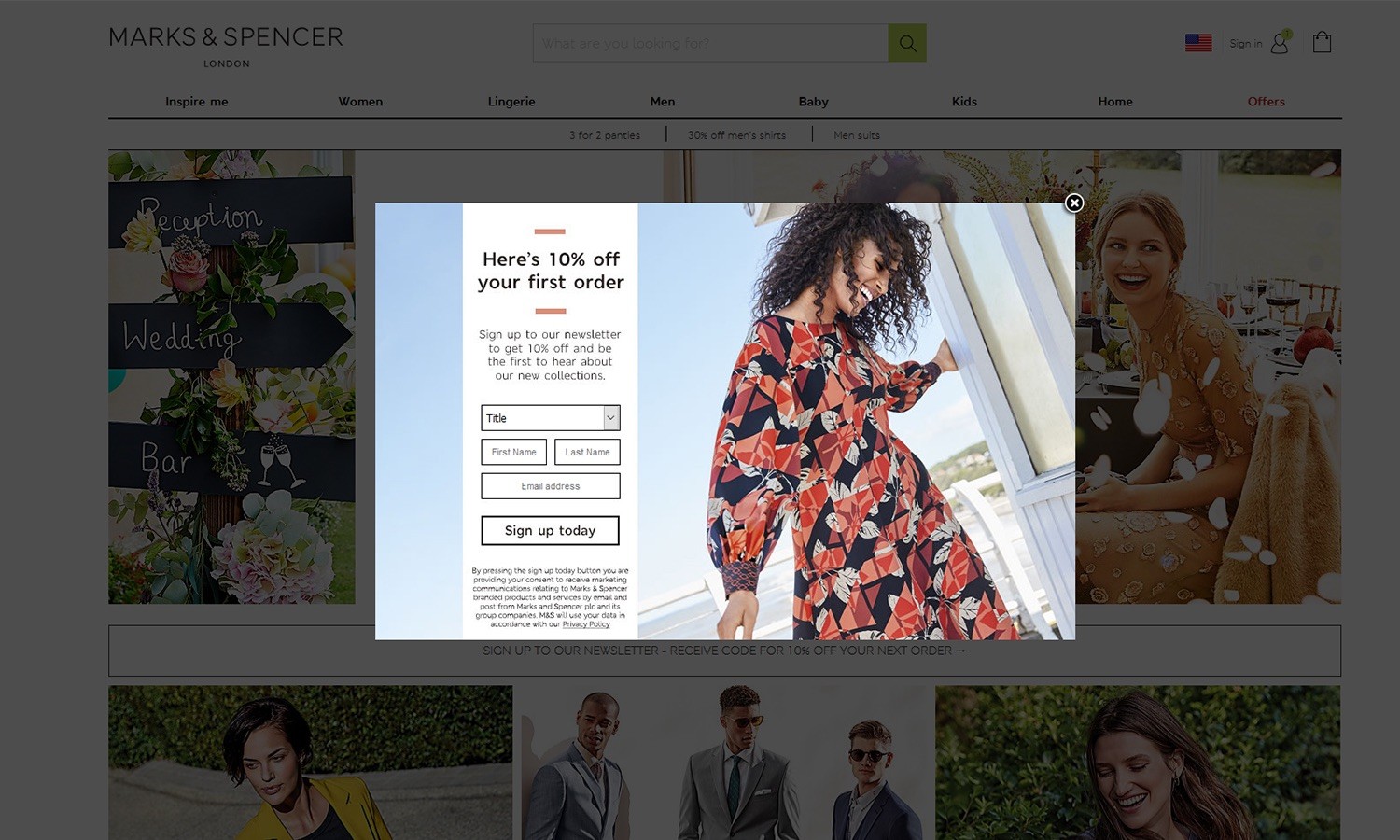 popup ads for blogger