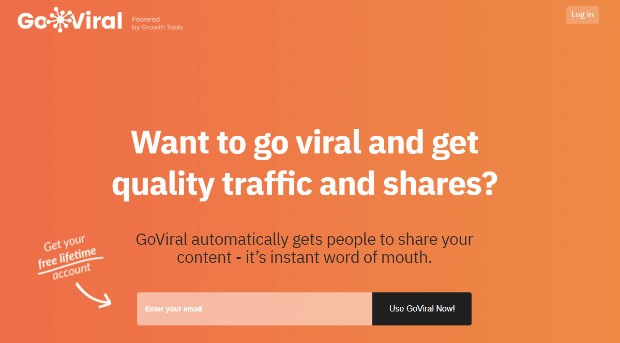 goviral