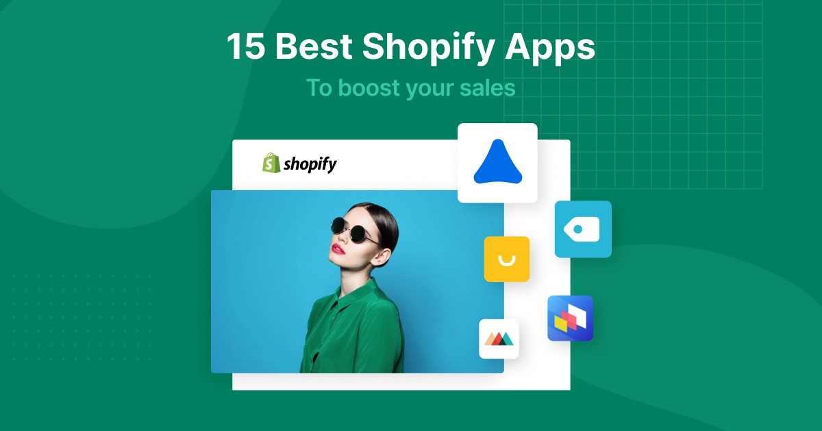 The best banner app for Shopify brands