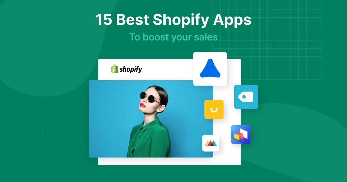 Boost Sales and Conversion with Drop Hint 2.0 - Shopify