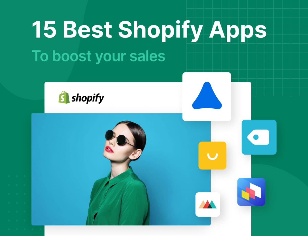 8 Best Shopify Social Login Apps