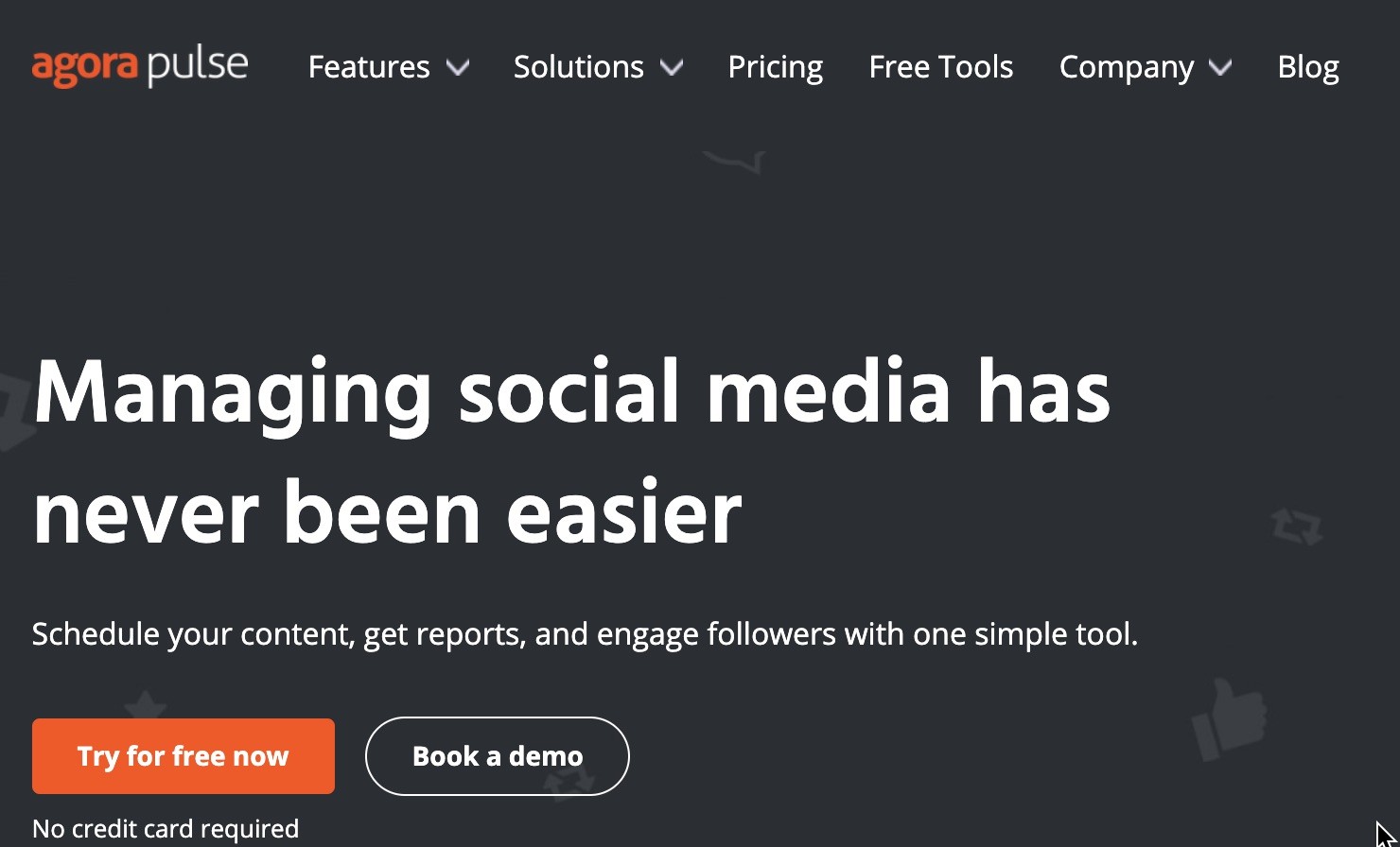 Best Social Media Marketing Tools You Need To Make More Revenue Adoric Blog