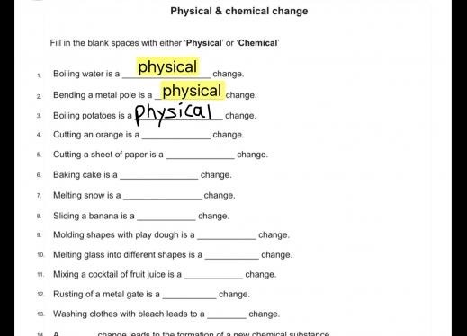 lead magnet workbook