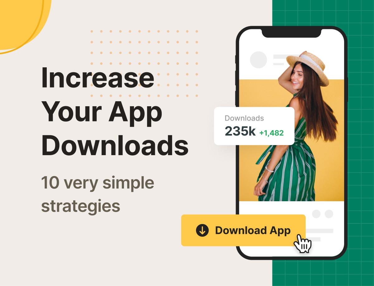 increase-app-downloads