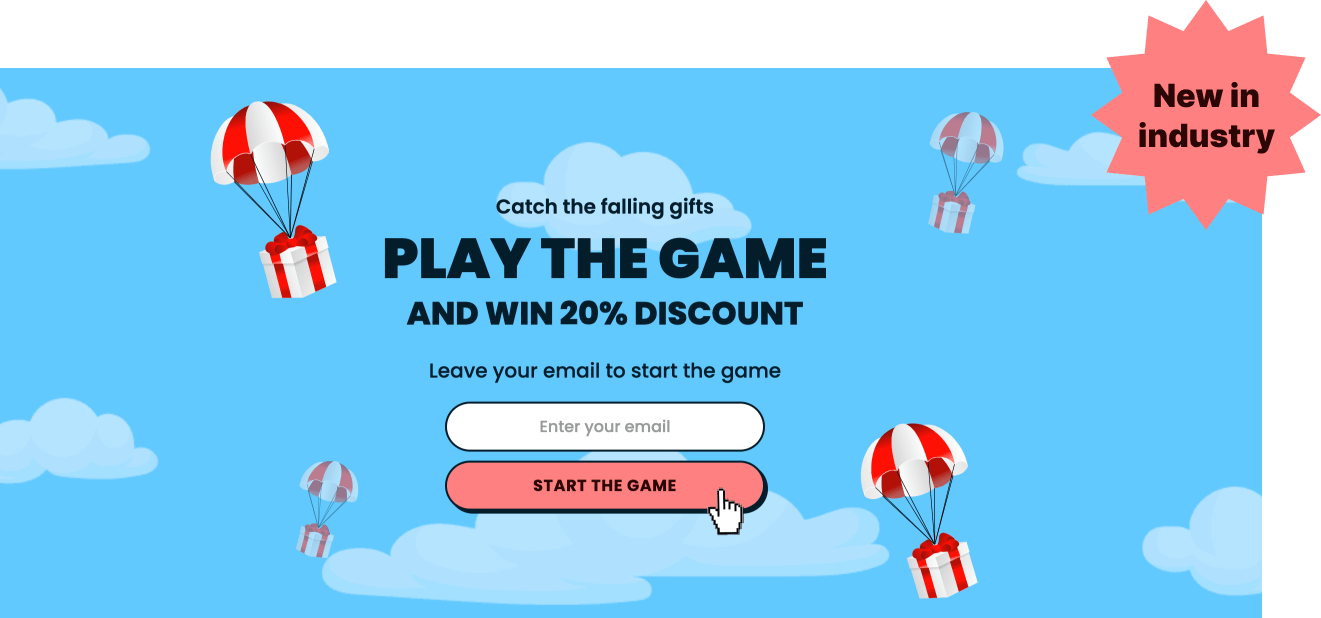 Play Online Game With Sign up Bonus FREE - Giveaways Deals Spin Lucky Win Freebie 2023