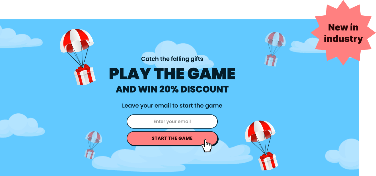 Play Online Game With Sign up Bonus FREE - Giveaways Deals Spin Lucky Win  Freebie 2023