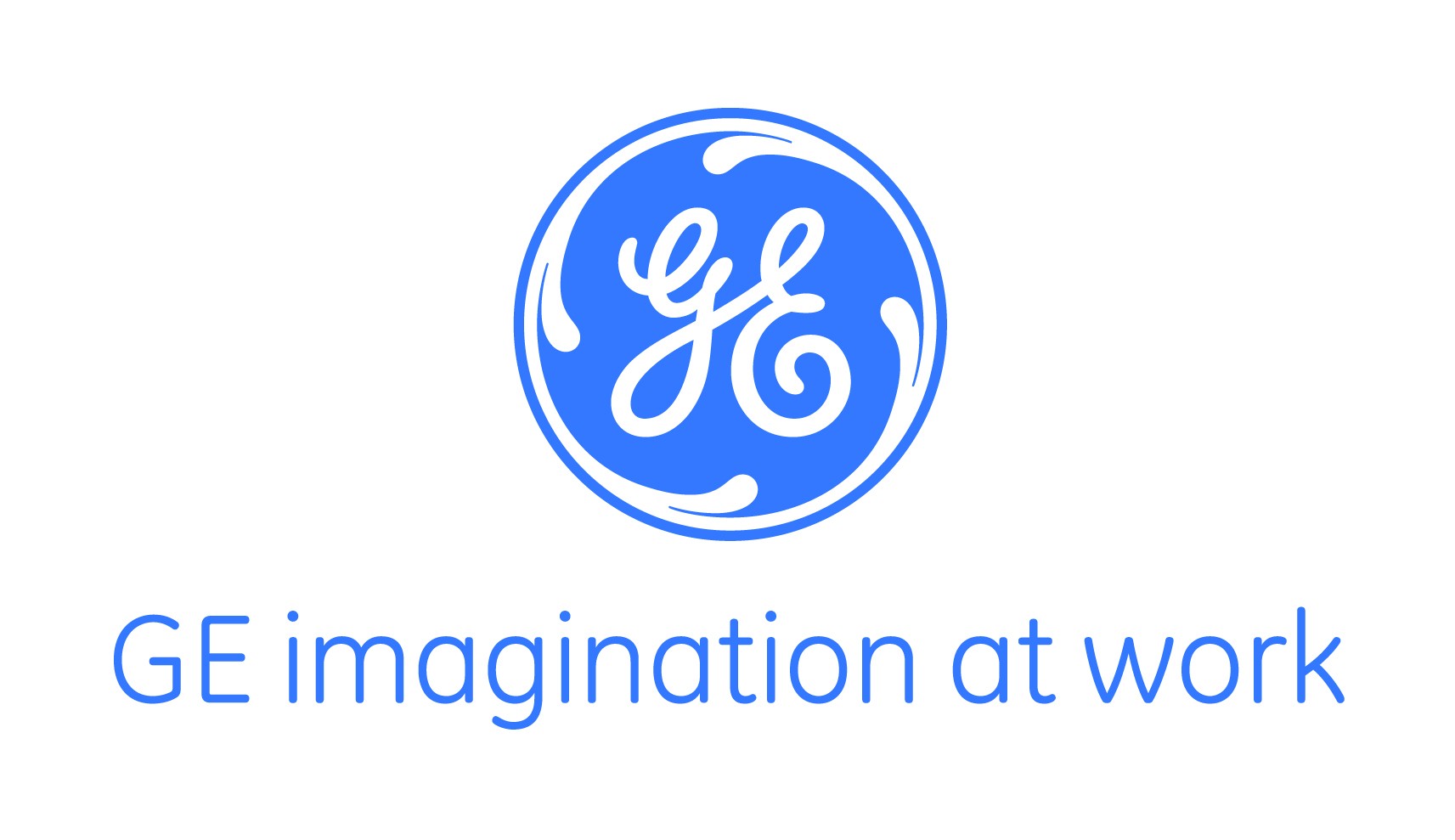 General Electric Slogan