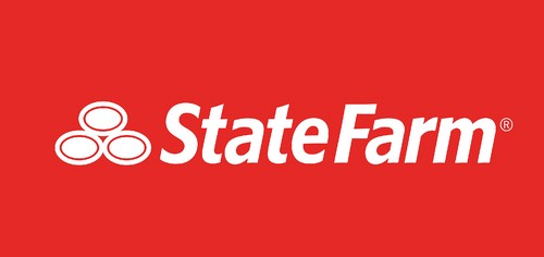 state farm tagline
