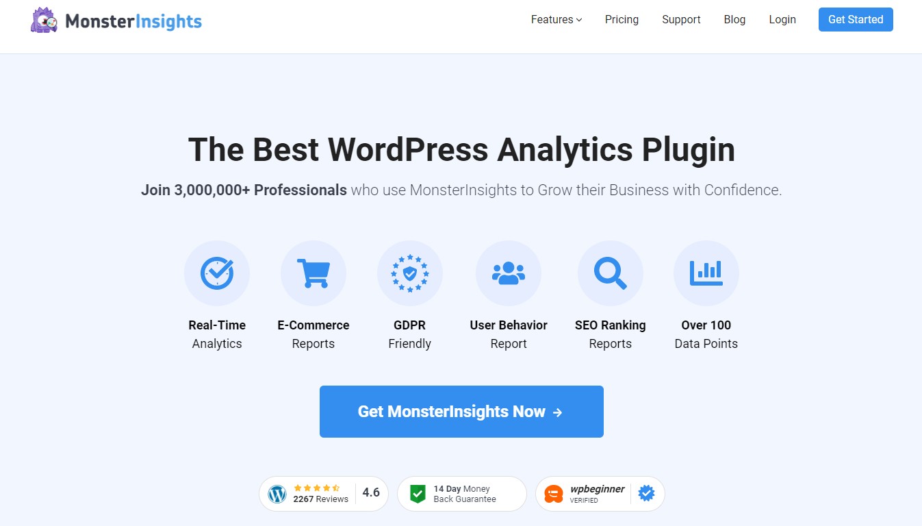 best Affiliate marketing plugin