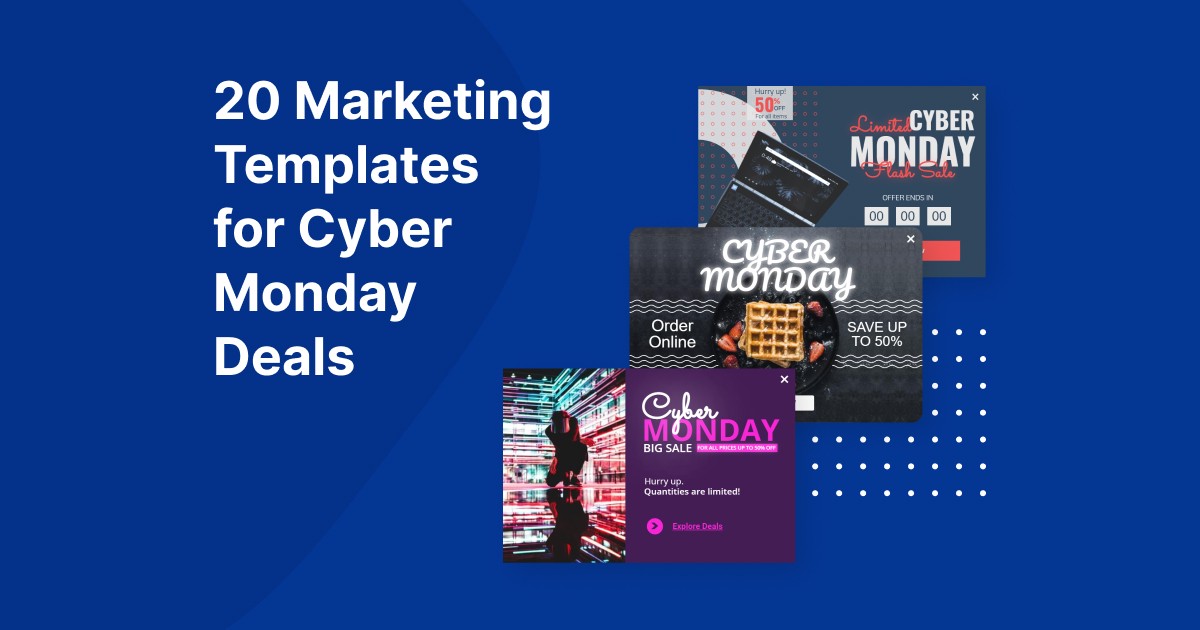 20-cyber-monday-marketing-campaign-templates-adoric-blog