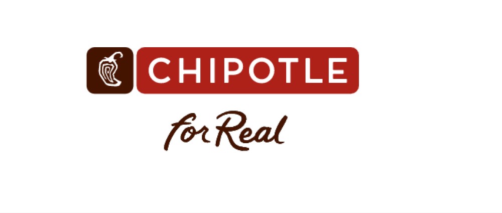 Chipothole slogan