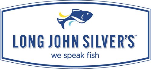 FIsh business slogan