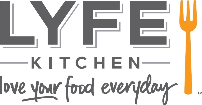 Lyfe Kitchen
