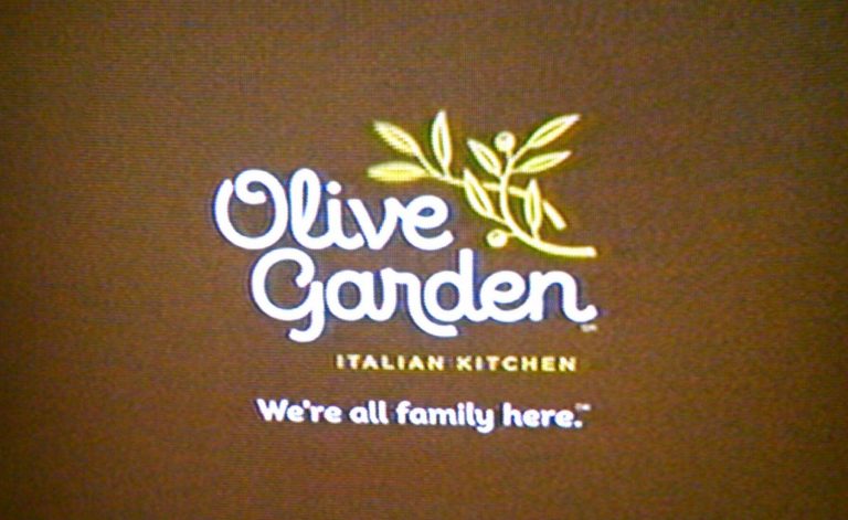 50 Inspiring Food Business Slogans - Adoric Blog