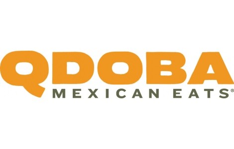 Qdoba business tagline
