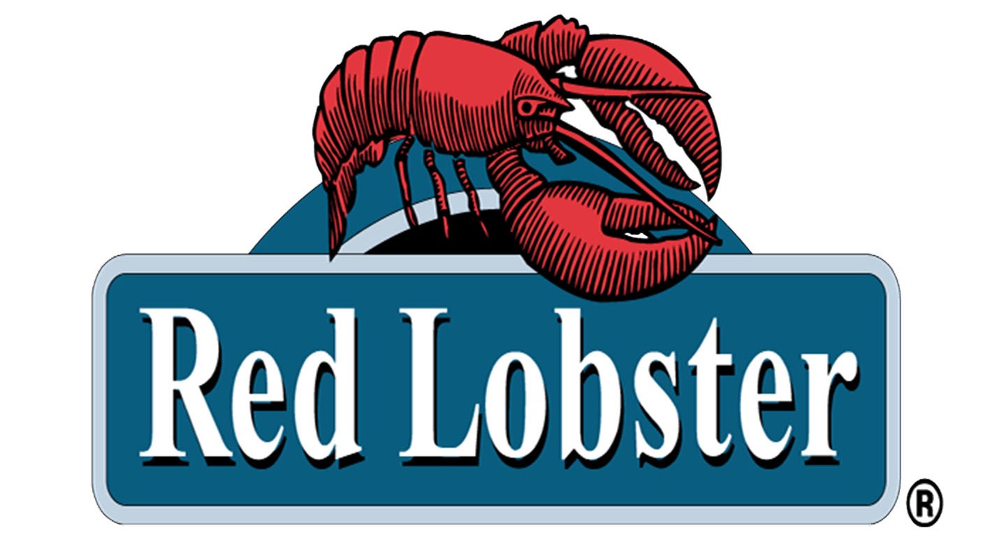 Red Lobster slogan
