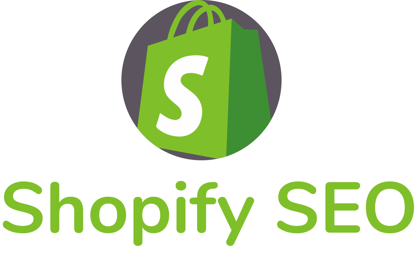 Shopify good for seo