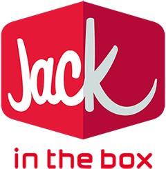 Jack in the box tagline
