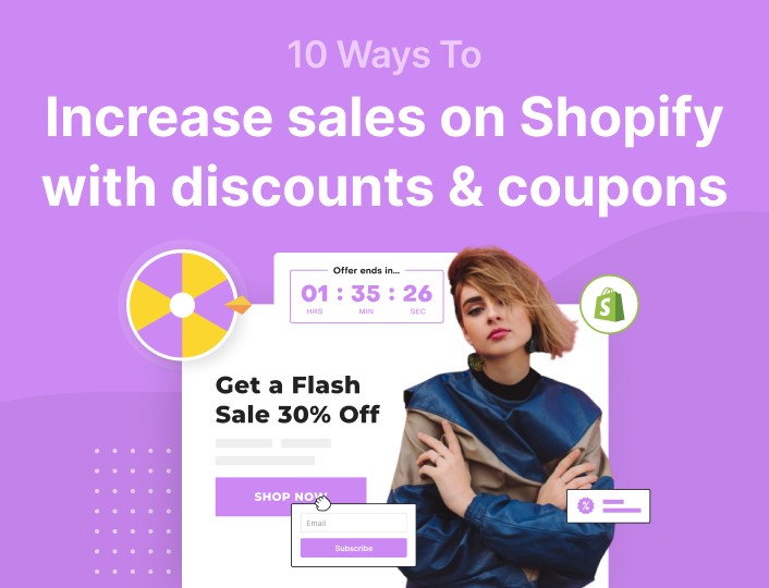 https://adoric.com/blog/wp-content/uploads/2022/01/10-ways-to-increase-sales-on-Shopify-with-discounts-and-coupons.jpg