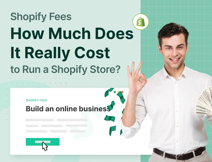 Shopify Pricing, Fees & Plans 2023