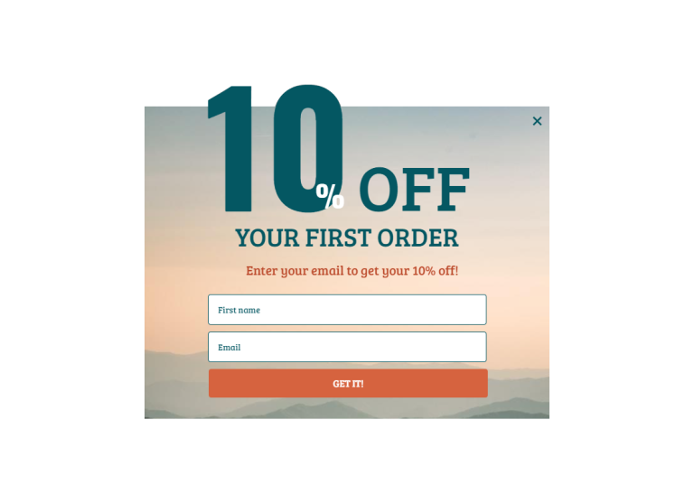 10 Ways to Increase Sales With Shopify Discounts Adoric Blog