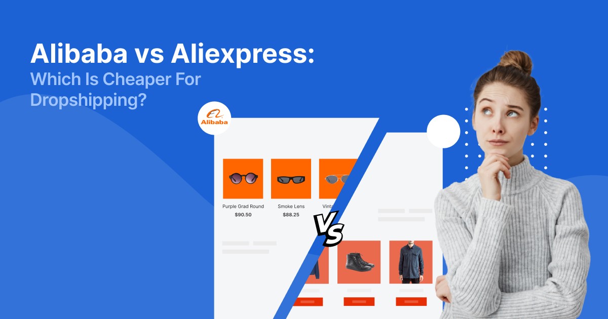 vs Aliexpress: A Detailed Comparison