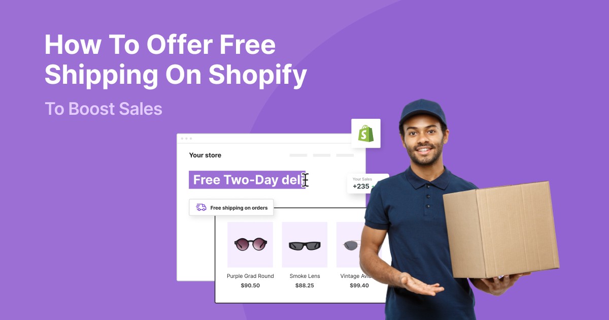 https://adoric.com/blog/wp-content/uploads/2022/02/How-To-Offer-Free-Shipping-On-Shopify-To-Boost-Sales-1.jpg