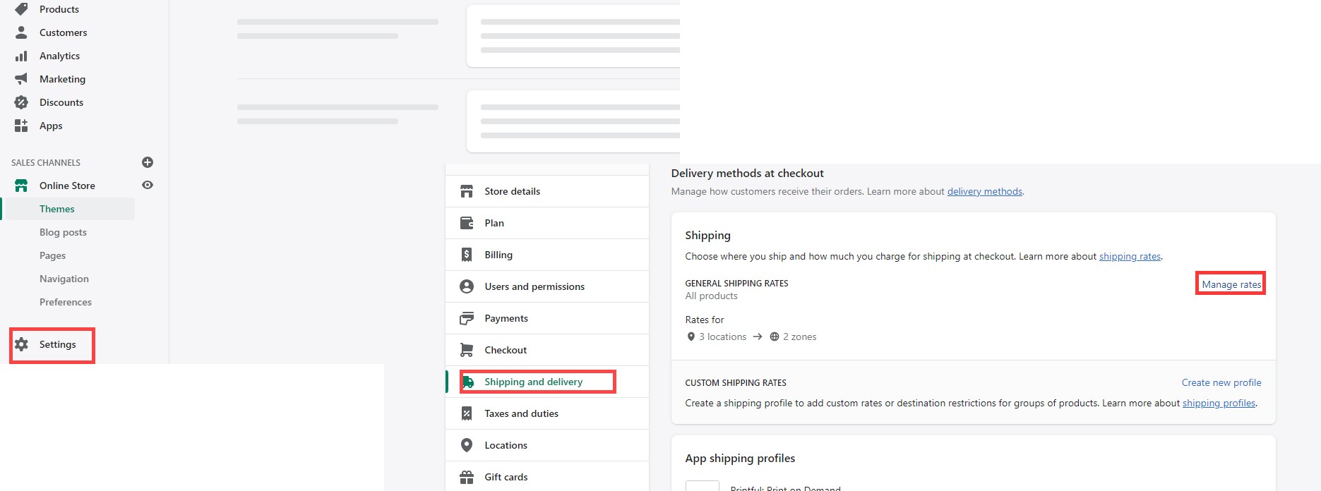 How To Offer Free Shipping Without Sinking Your Ecommerce Site