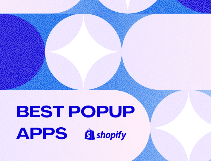 eight of the best Shopify popup apps in 2024