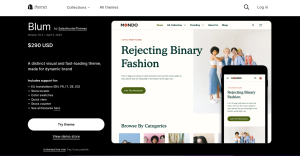 10 Tips for Shopify Speed Optimization - Adoric Blog