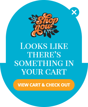 Shopify popup