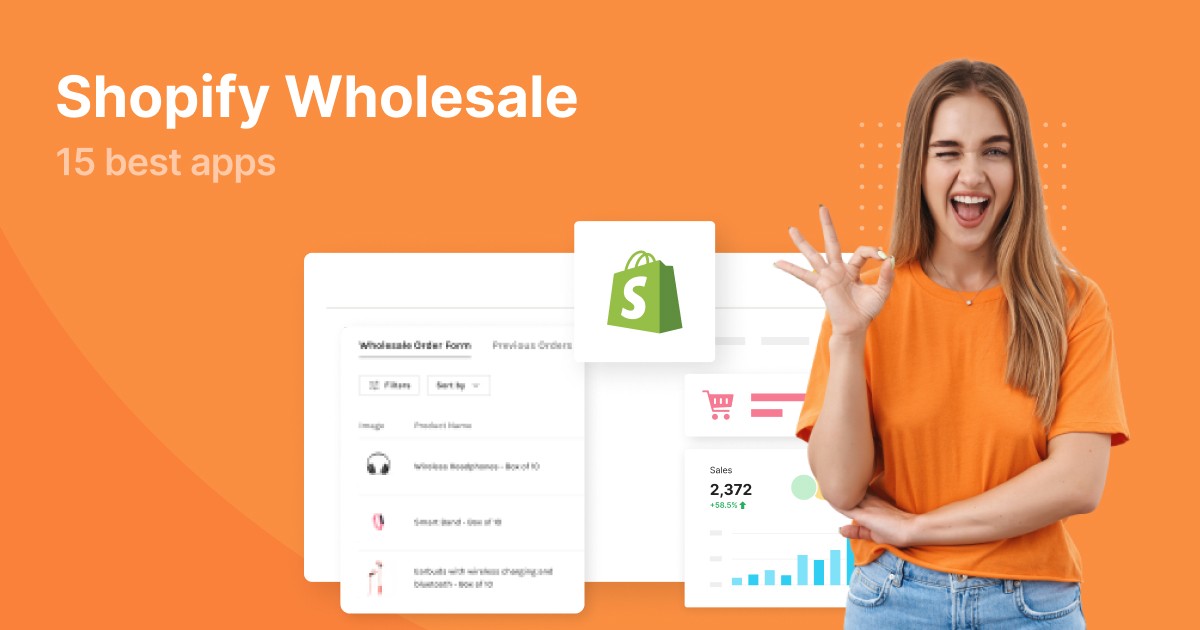 Use Your Shopify Online Store Login Form To Access Wholster Customer  Dashboard – Wholster