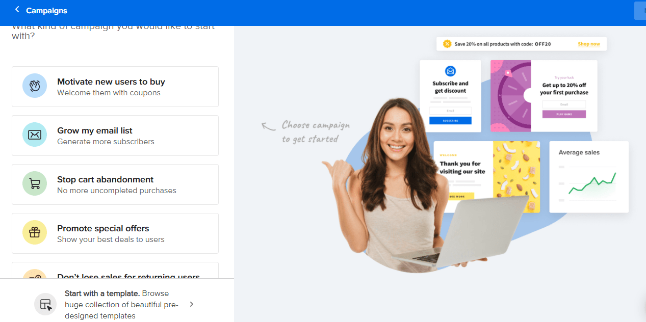 how to add popup to shopify