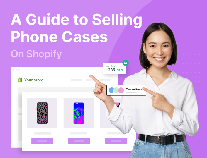 phone case business shopify