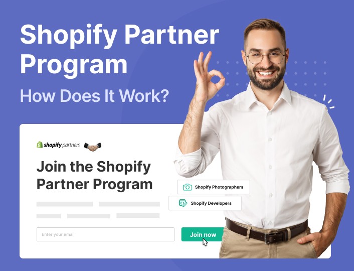 What is Shopify and How Does it Work?