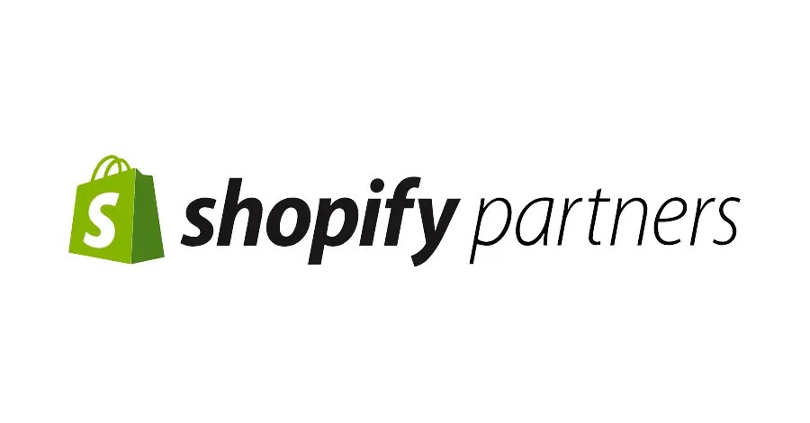 Shopify Partners