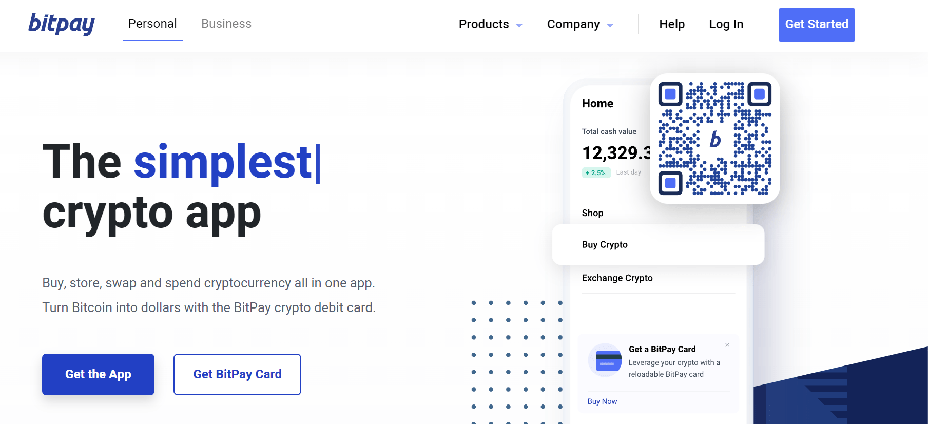 Shopify crypto payment 