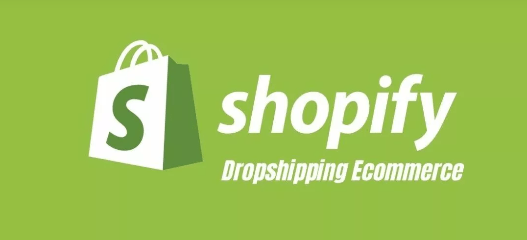 Shopify Dropshipping Tips