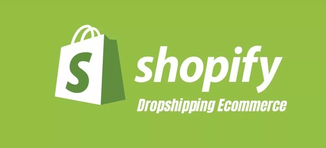 Shopify Dropshipping: Tips and Strategies for Success - Adoric Blog